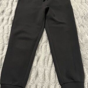Women’s Calia Joggers
